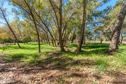 1450 S Maybelle Lane, Camp Verde, AZ 86322 - Photo 64