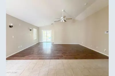 43966 W Cypress Lane, Maricopa, AZ 85138 - Photo 4