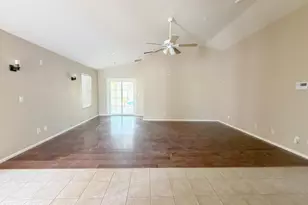 43966 W Cypress Ln, Maricopa, AZ 85138 - Photo 4