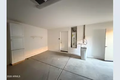 43966 W Cypress Lane, Maricopa, AZ 85138 - Photo 22