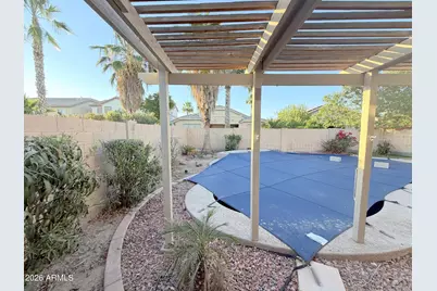 43966 W Cypress Lane, Maricopa, AZ 85138 - Photo 26