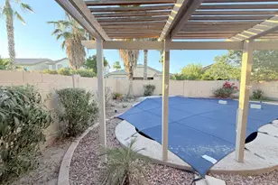 43966 W Cypress Ln, Maricopa, AZ 85138 - Photo 26