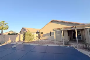 43966 W Cypress Ln, Maricopa, AZ 85138 - Photo 30