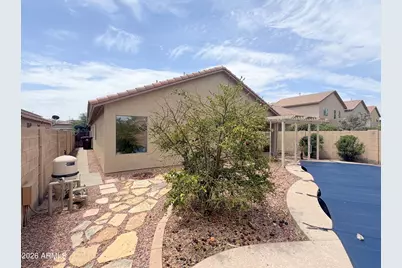 43966 W Cypress Lane, Maricopa, AZ 85138 - Photo 28