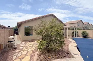 43966 W Cypress Ln, Maricopa, AZ 85138 - Photo 28