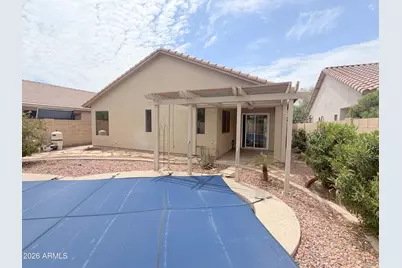 43966 W Cypress Lane, Maricopa, AZ 85138 - Photo 36