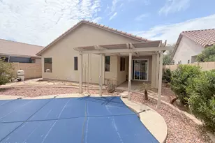 43966 W Cypress Ln, Maricopa, AZ 85138 - Photo 36