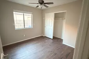 43966 W Cypress Ln, Maricopa, AZ 85138 - Photo 18