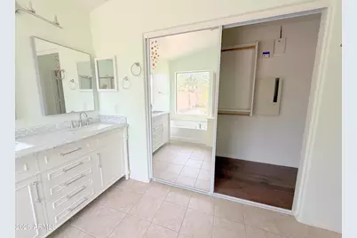 43966 W Cypress Lane, Maricopa, AZ 85138 - Photo 14
