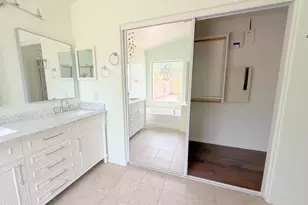 43966 W Cypress Ln, Maricopa, AZ 85138 - Photo 14
