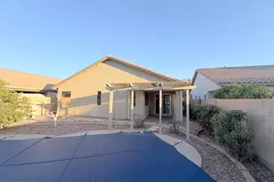 43966 W Cypress Ln, Maricopa, AZ 85138 - Photo 32