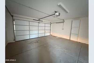 43966 W Cypress Lane, Maricopa, AZ 85138 - Photo 24