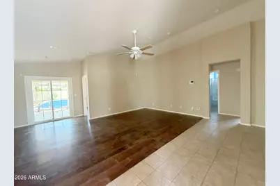 43966 W Cypress Lane, Maricopa, AZ 85138 - Photo 6