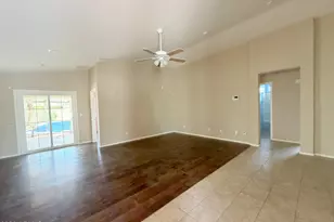 43966 W Cypress Ln, Maricopa, AZ 85138 - Photo 6