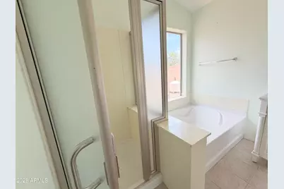43966 W Cypress Lane, Maricopa, AZ 85138 - Photo 16