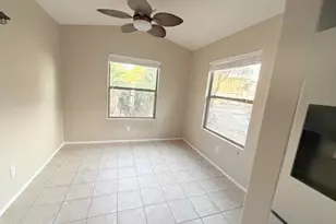 43966 W Cypress Ln, Maricopa, AZ 85138 - Photo 8