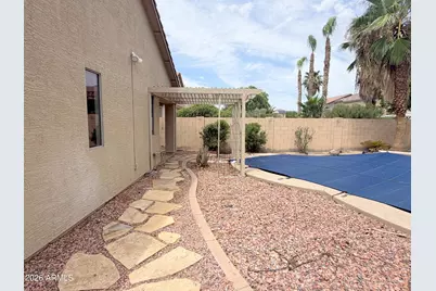43966 W Cypress Lane, Maricopa, AZ 85138 - Photo 38