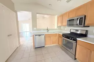 43966 W Cypress Ln, Maricopa, AZ 85138 - Photo 10