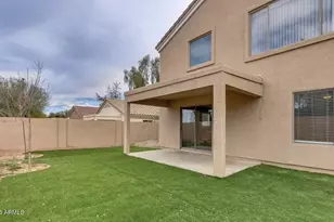 33412 N Windmill Run, San Tan Valley, AZ 85144 - Photo 2