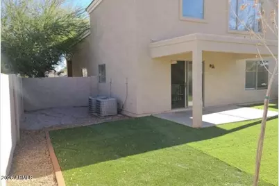 33412 N Windmill Run, San Tan Valley, AZ 85144 - Photo 8