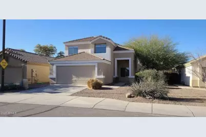 33412 N Windmill Run, San Tan Valley, AZ 85144 - Photo 1