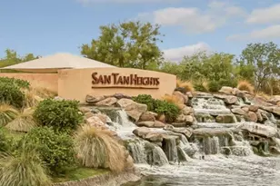 33412 N Windmill Run, San Tan Valley, AZ 85144 - Photo 6
