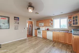 11865 N Allegro Rd, Maricopa, AZ 85139 - Photo 12