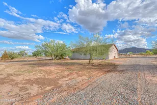 11865 N Allegro Rd, Maricopa, AZ 85139 - Photo 28