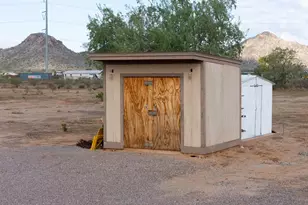 11865 N Allegro Rd, Maricopa, AZ 85139 - Photo 38