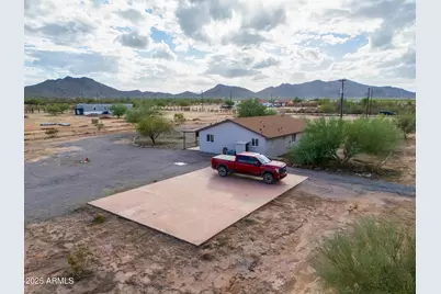 11865 N Allegro Road, Maricopa, AZ 85139 - Photo 42