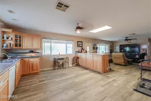 11865 N Allegro Rd, Maricopa, AZ 85139 - Photo 10