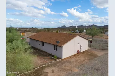 11865 N Allegro Road, Maricopa, AZ 85139 - Photo 44