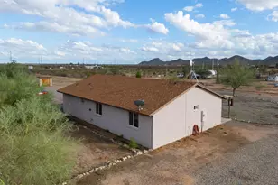 11865 N Allegro Rd, Maricopa, AZ 85139 - Photo 44