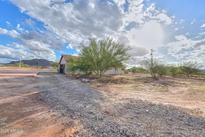 11865 N Allegro Road, Maricopa, AZ 85139 - Photo 30