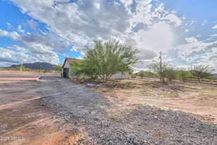 11865 N Allegro Rd, Maricopa, AZ 85139 - Photo 30
