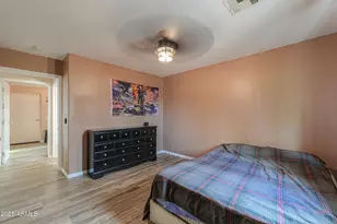 11865 N Allegro Rd, Maricopa, AZ 85139 - Photo 20