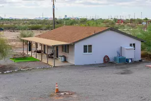 11865 N Allegro Rd, Maricopa, AZ 85139 - Photo 40