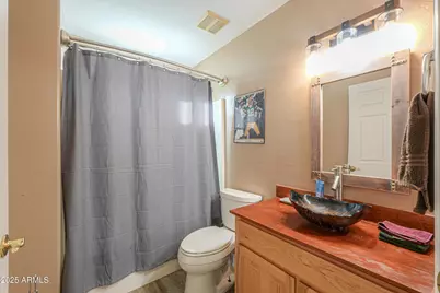 11865 N Allegro Road, Maricopa, AZ 85139 - Photo 18