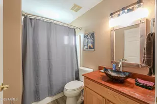 11865 N Allegro Rd, Maricopa, AZ 85139 - Photo 18