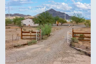 11865 N Allegro Road, Maricopa, AZ 85139 - Photo 46