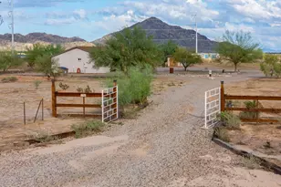 11865 N Allegro Rd, Maricopa, AZ 85139 - Photo 46