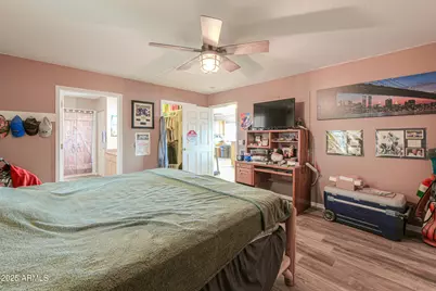 11865 N Allegro Road, Maricopa, AZ 85139 - Photo 22
