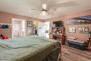 11865 N Allegro Rd, Maricopa, AZ 85139 - Photo 22