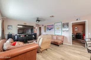 11865 N Allegro Rd, Maricopa, AZ 85139 - Photo 6