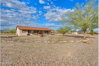11865 N Allegro Road, Maricopa, AZ 85139 - Photo 4