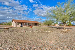 11865 N Allegro Rd, Maricopa, AZ 85139 - Photo 4