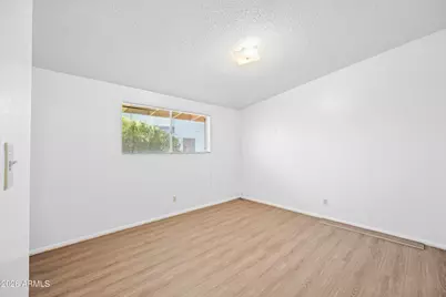 441 N Williams -- #Apt A, Mesa, AZ 85203 - Photo 12