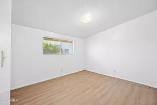 441 N Williams, Mesa, AZ 85203 - Photo 12