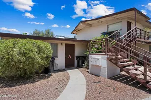 441 N Williams, Mesa, AZ 85203 - Photo 2