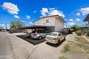 441 N Williams, Mesa, AZ 85203 - Photo 16